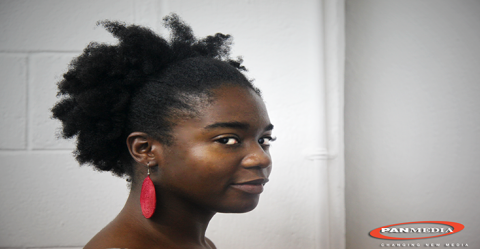 Hair as Art | Art Events Hair as Art | Art Events