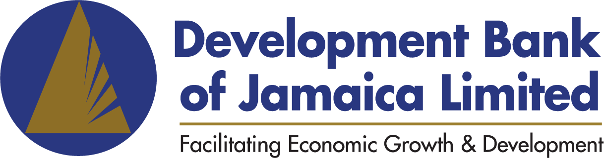 Development Bank of Jamaica