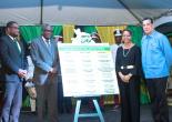 Independence Activities Launch 2018