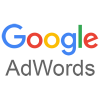 Google Adwords