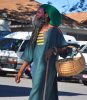 5 Jamaican proverbs we don’t hear everyday 5 Jamaican proverbs we don’t hear everyday