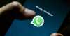 WHATSAPP IS THE GO TO MESSAGING TOOL