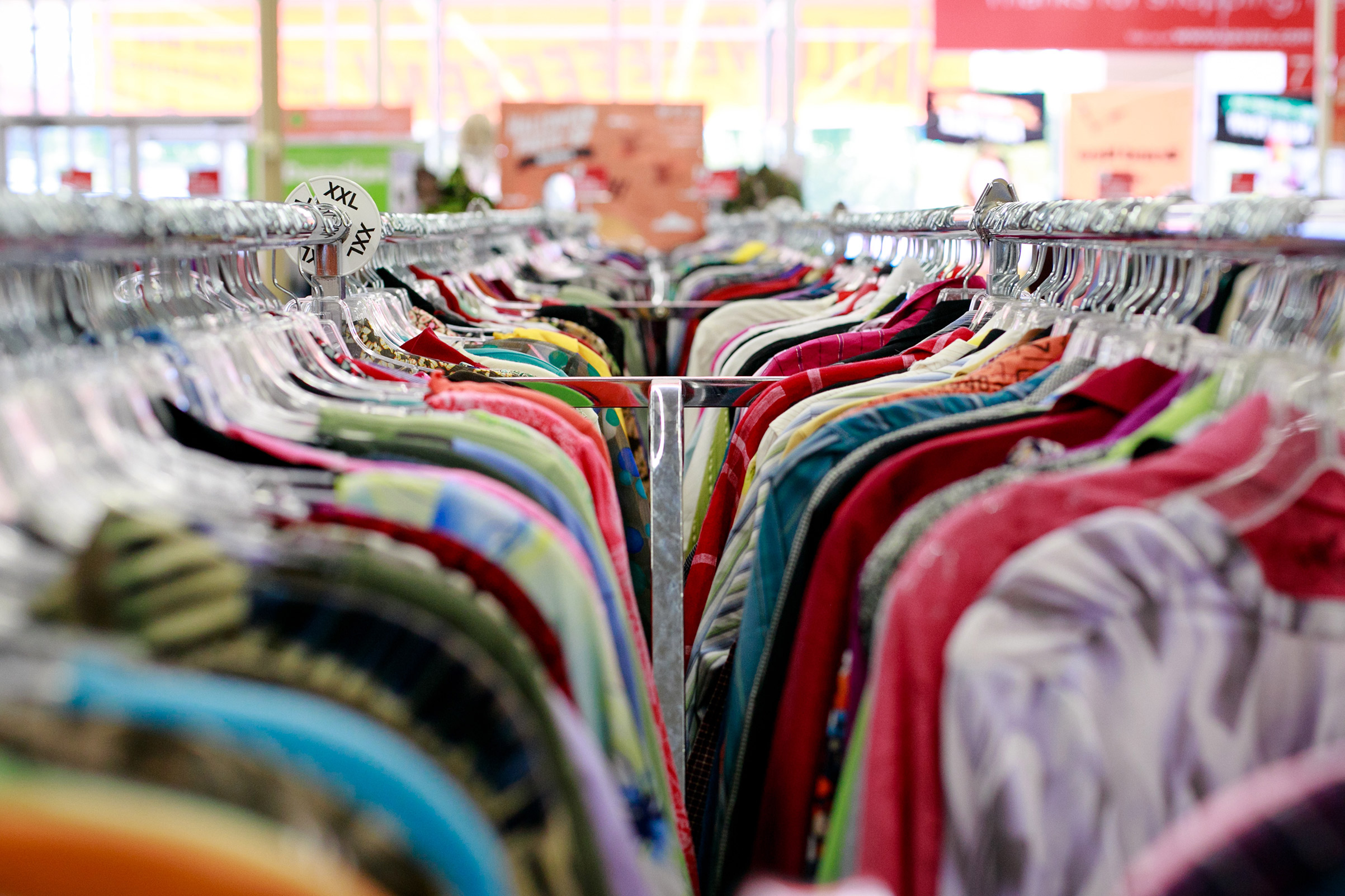 16-tips-for-how-to-thrift-shop-and-find-gems