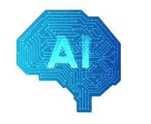 USE AI TO BOOST YOUR HI