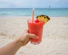 6 INCREDIBLE JAMAICAN SPOTS TO DRINK 