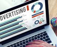 ONLINE AD PLATFORMS FOR JAMAICAN BUSINESS