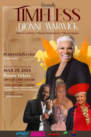 Coveside Concerts 