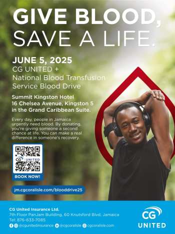 National Blood Transfusion Service