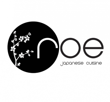Roe Fine Japanese Sushi & Tea House