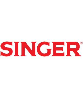 Singer Jamaica Ltd 