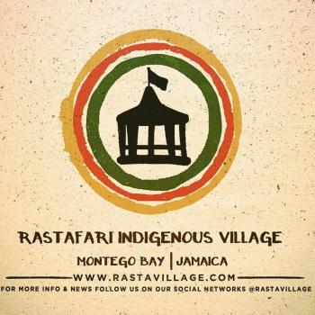Rastafari Indigenous Village 