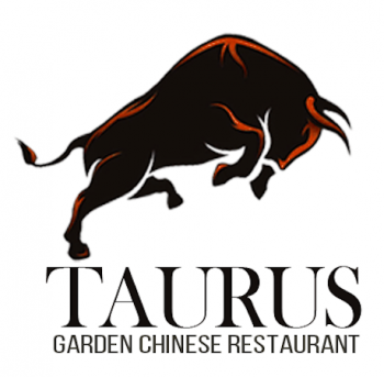Taurus Garden Restaurant