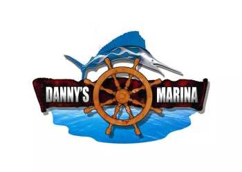 Danny's Marina Sports Bar & Seafood Restaurant