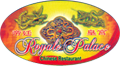 Royal Palace Restaurant 