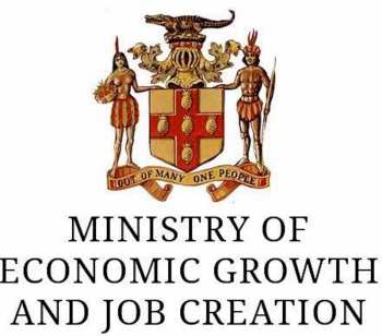 Ministry of Economic Growth & Job Creation