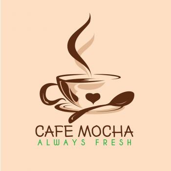 Cafe Mocha
