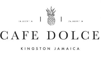 Cafe Dolce (Barbican Location)