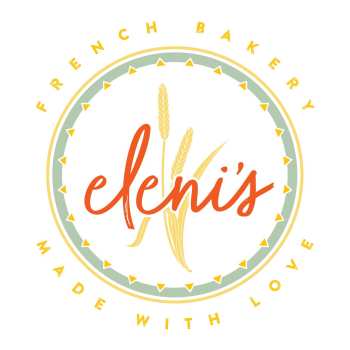 Eleni's Bakery Jamaica