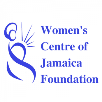 Women's Centre of Jamaica Foundation