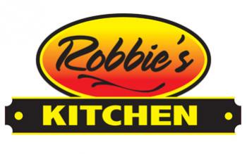 Robbie's Kitchen-Half Moon