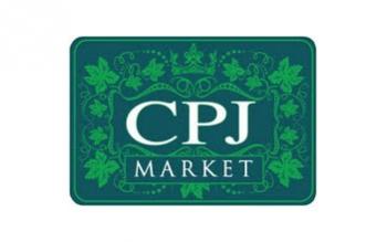 The Deli, CPJ Market 