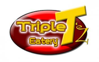 Triple T'z Eatery 