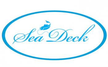 Sea Deck Restaurant 