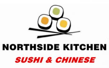 Northside Kitchen 