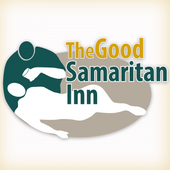 The Good Samaritan Inn