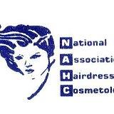 National Association Of Hairdressers & Cosmetologist