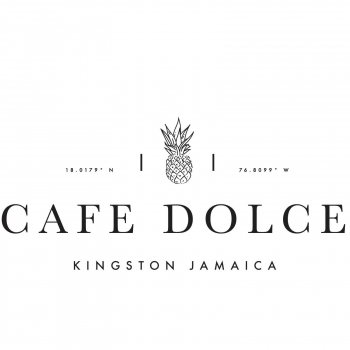 Cafe Dolce