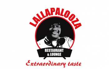 Lallapalooza Restaurant & Lounge