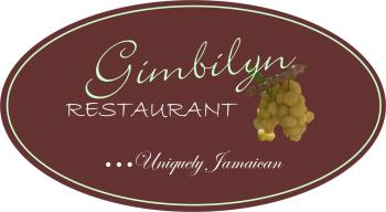 Gimbilyn Restaurant - Alhambra Inn 