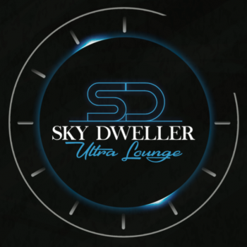 SkyDweller Ultra Lounge