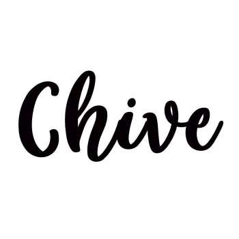 Chive Eatery