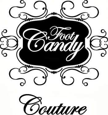 Foot Candy 