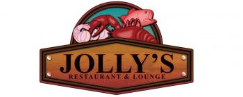 Jolly's Restaurant and Lounge 