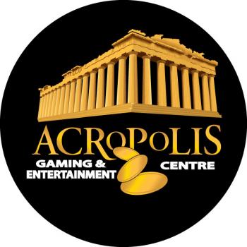 Acropolis Gaming and Entertainment Centre 