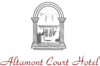 Altamont Court Hotel