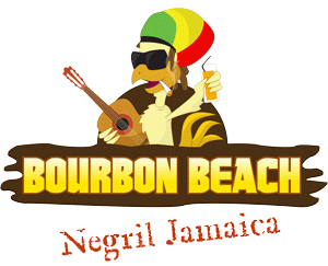 Bourbon Beach 