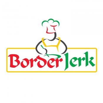 Border Jerk