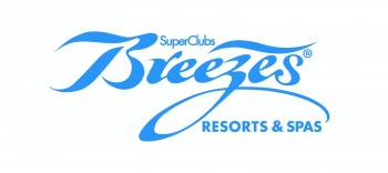 Breezes Resort & Spa Trelawny 
