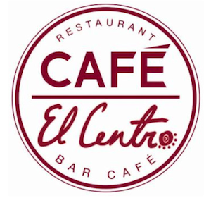 Cafe El Centro