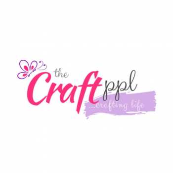 The Craft Ppl