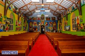Ethiopian Orthodox Church