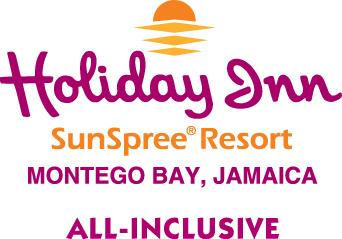 Holiday Inn SunSpree Resort Montego Bay 
