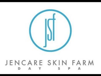 Jencare Skin Farm