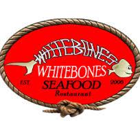 Whitebones Seafood Restaurant 