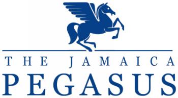 Jamaica Pegasus 