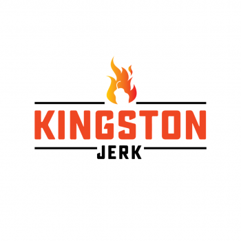 Kingston Jerk